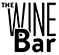 The WineBar | Heliotopos | Santorini