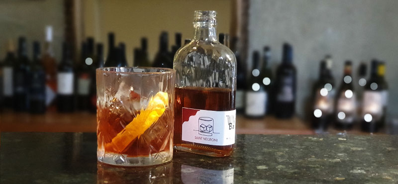 SaintNegroni_Double
