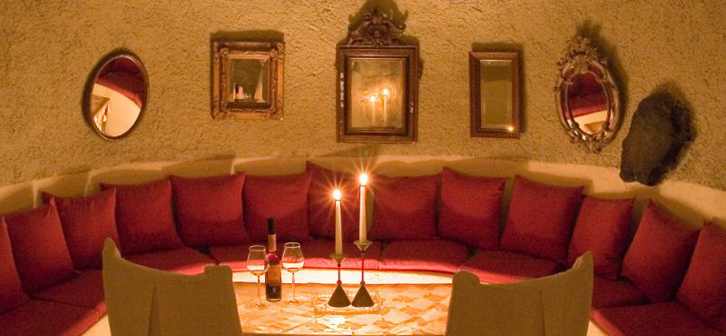 TheWineBar-Cave