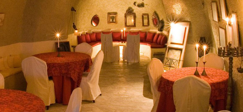 TheWineBar-cave_full