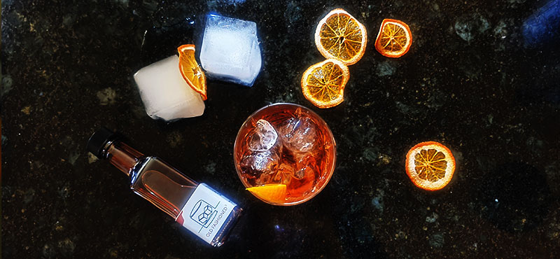 TopView-CocktailsToGo