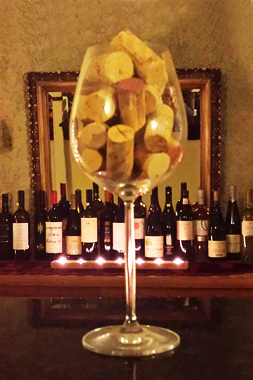 unforgetable_wines_540x360